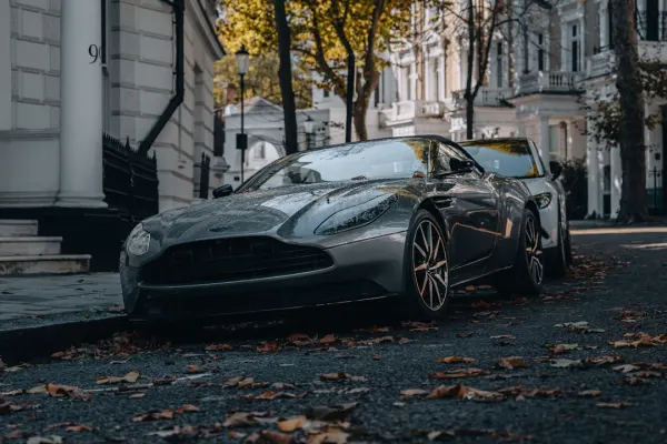 MobilAutomaten Casino Android/iOS rakendus